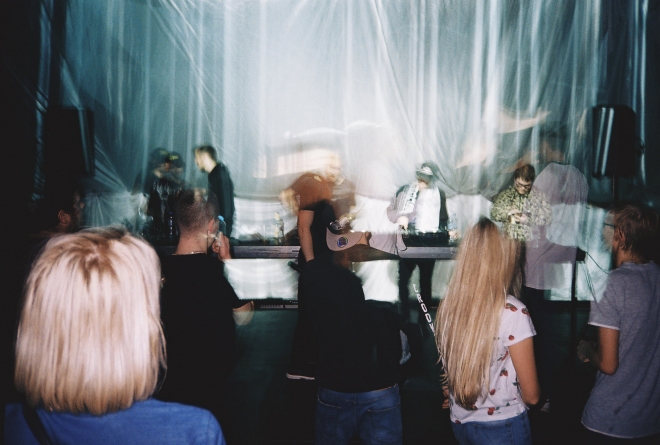 23 OPAK DISSU ostrava provoz hlubina